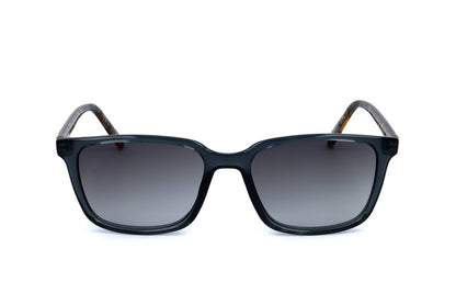 Ted Baker Sunglasses TB1529 625 53