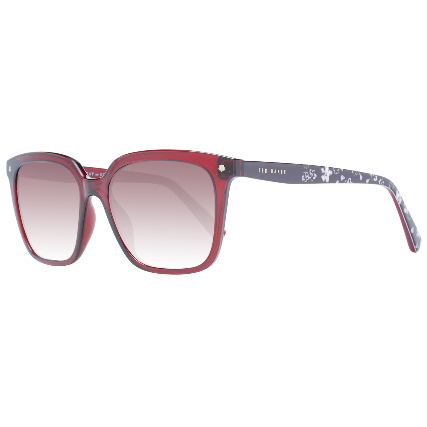 Ted Baker Zonnebril TB1676 249 53
