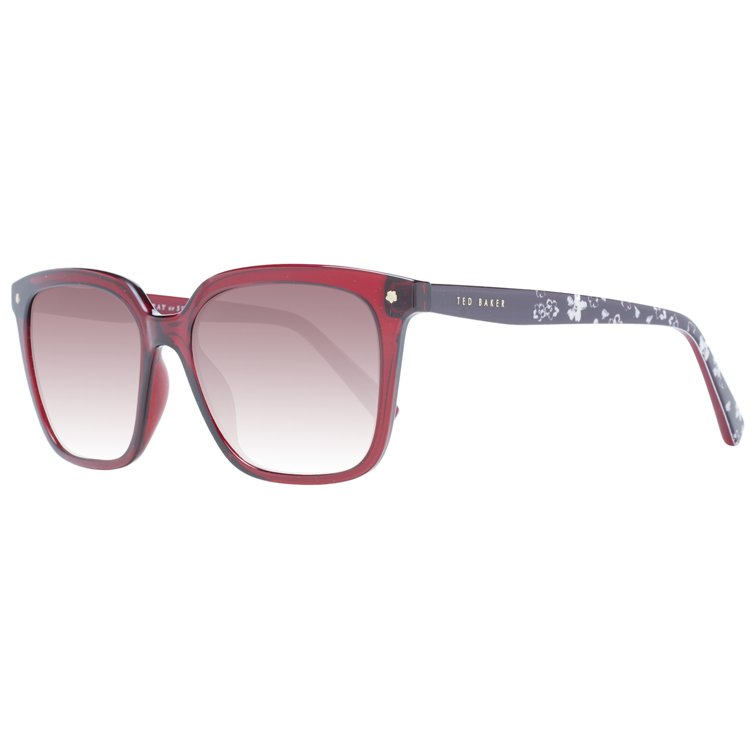 Ted Baker Zonnebril TB1676 249 53