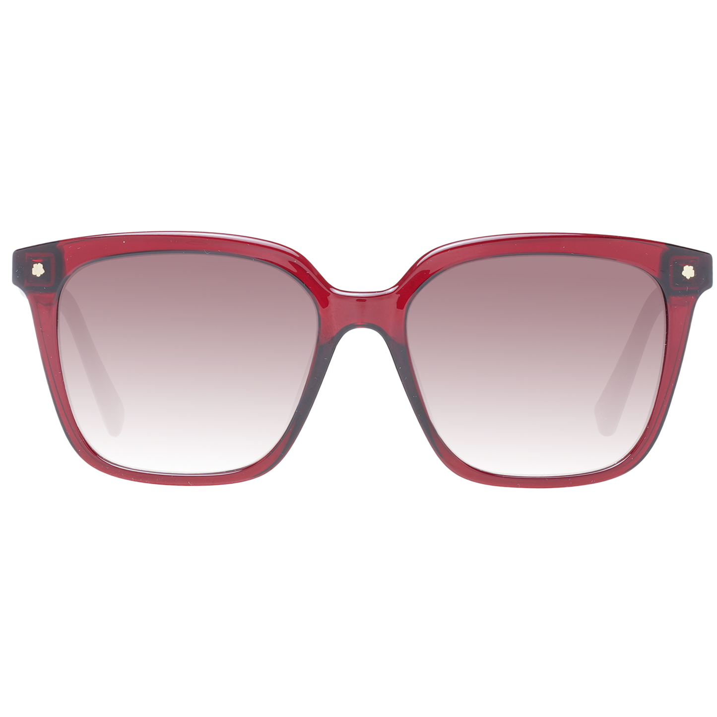 Ted Baker Zonnebril TB1676 249 53