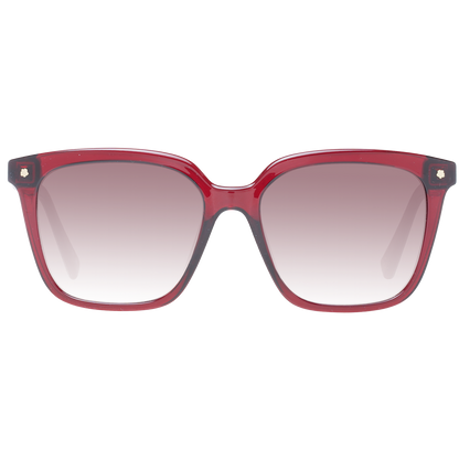 Ted Baker Zonnebril TB1676 249 53