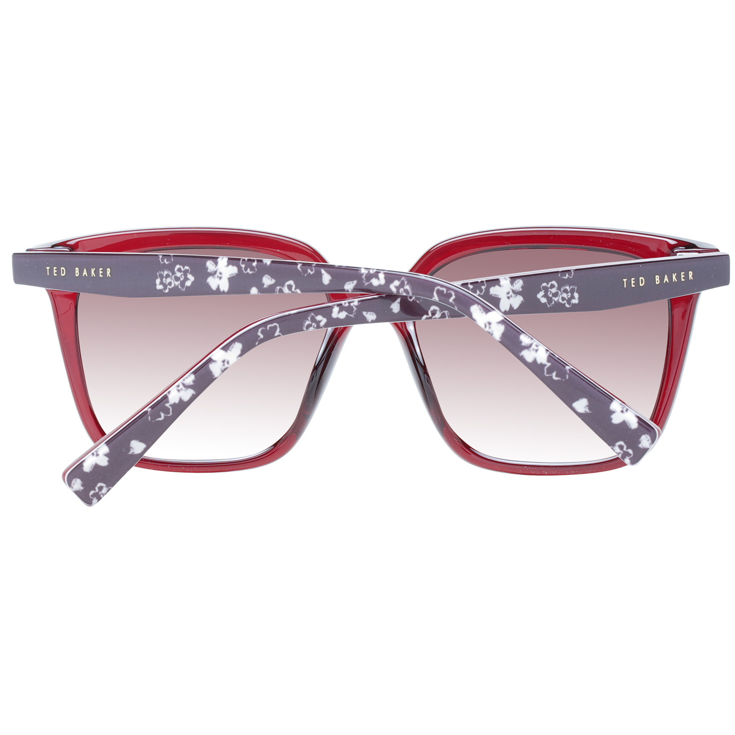 Ted Baker Zonnebril TB1676 249 53