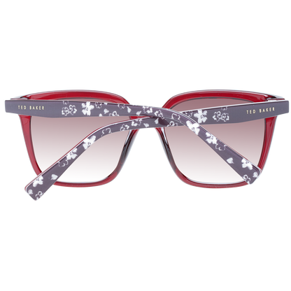 Ted Baker Zonnebril TB1676 249 53