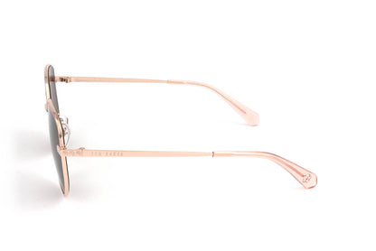 Ted Baker Zonnebril TB1678 401 53