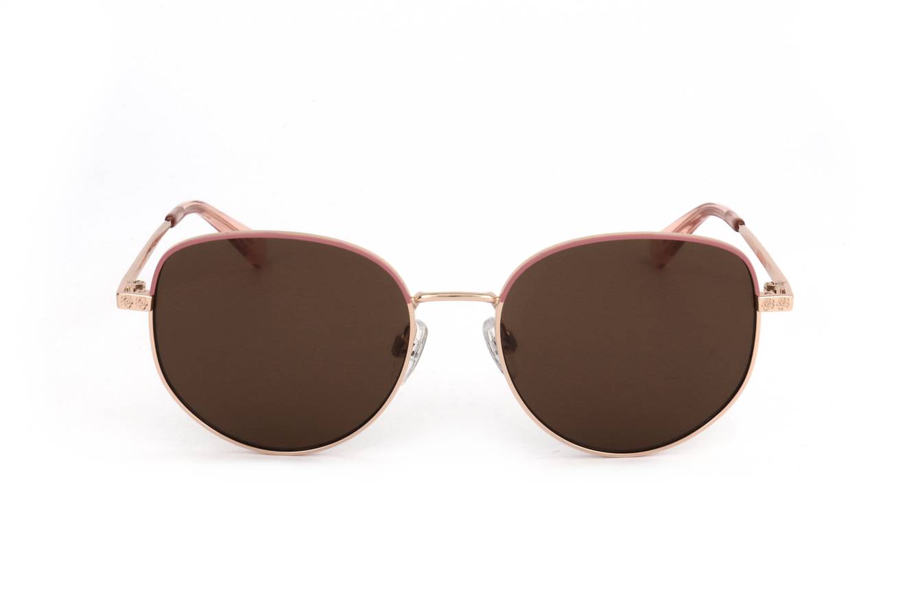 Ted Baker Zonnebril TB1678 401 53