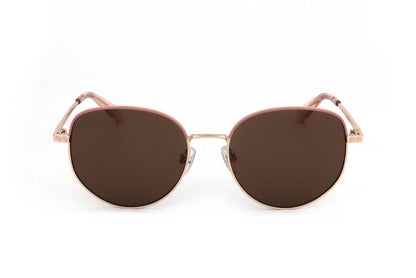 Ted Baker Zonnebril TB1678 401 53