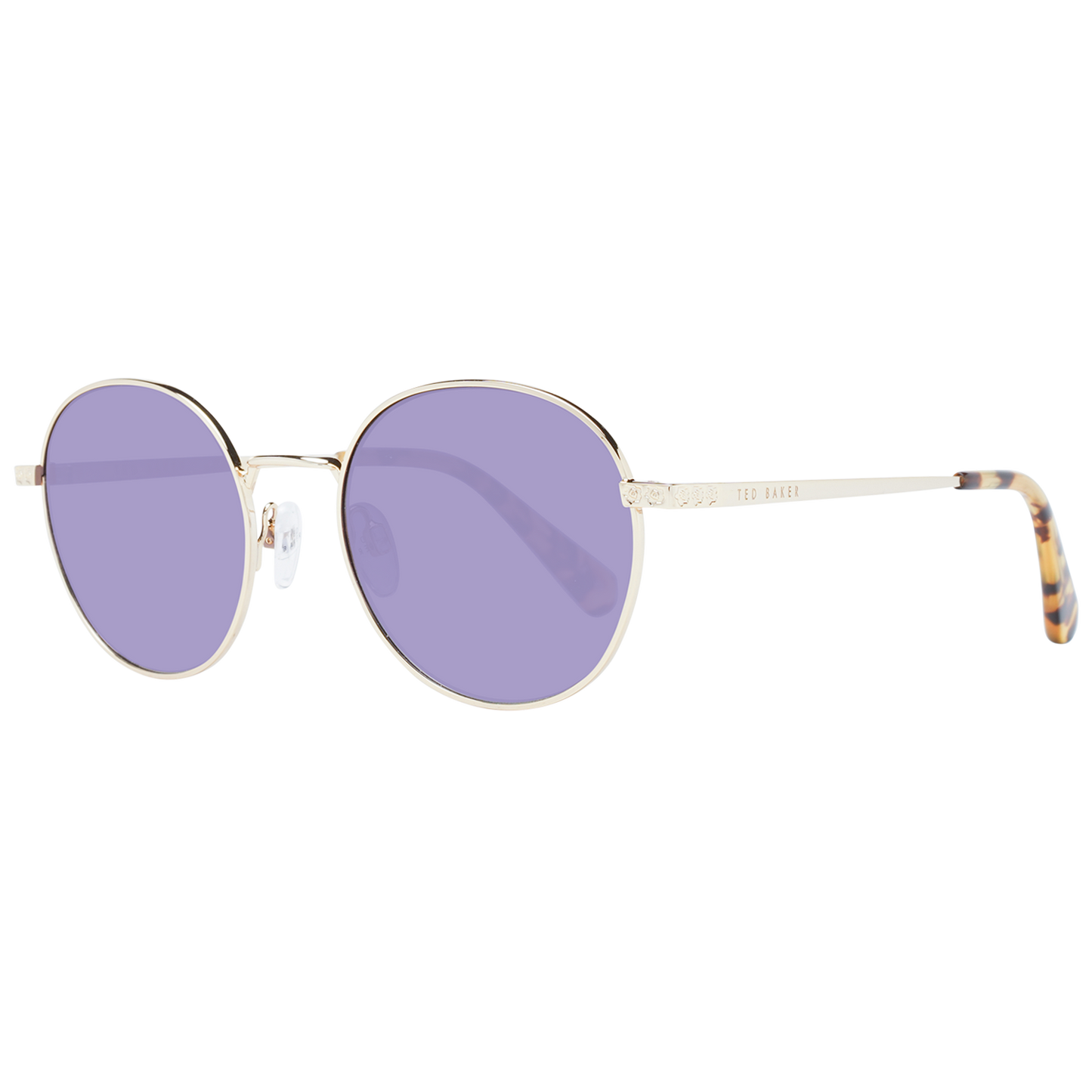 https://cdn.blue-berry.eu/files/products/4894917008190_00.png