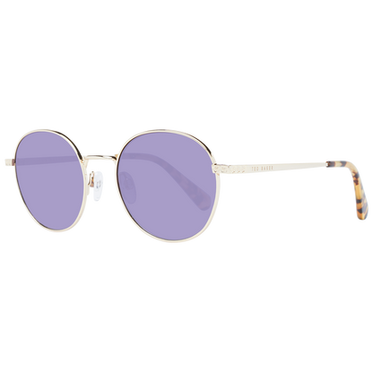https://cdn.blue-berry.eu/files/products/4894917008190_00.png