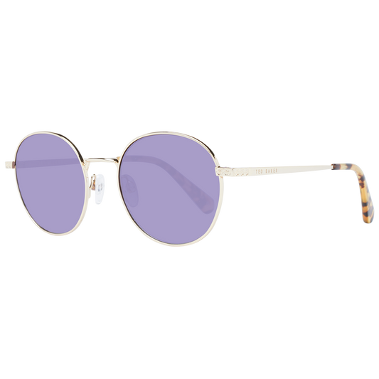 https://cdn.blue-berry.eu/files/products/4894917008190_00.png