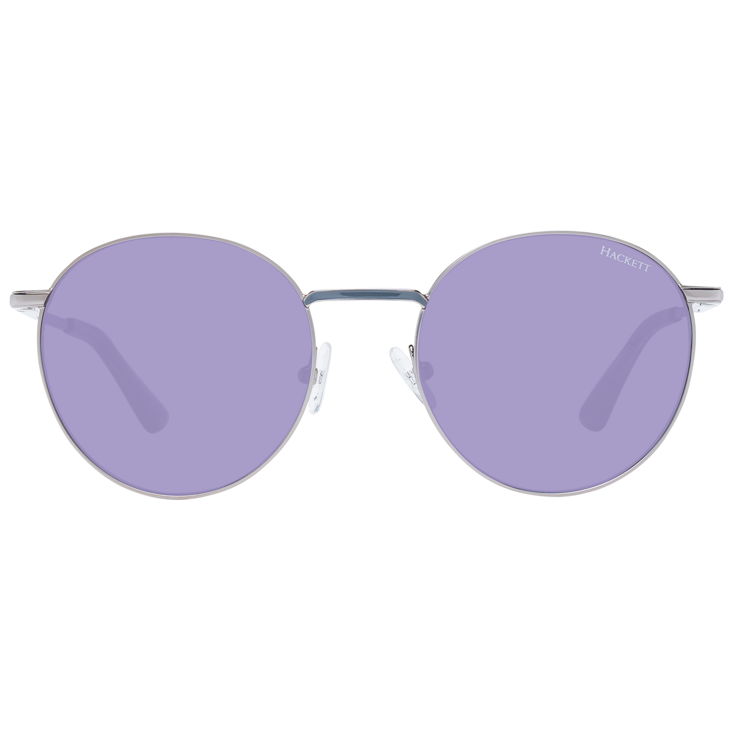 https://cdn.blue-berry.eu/files/products/4894917008190_01.png