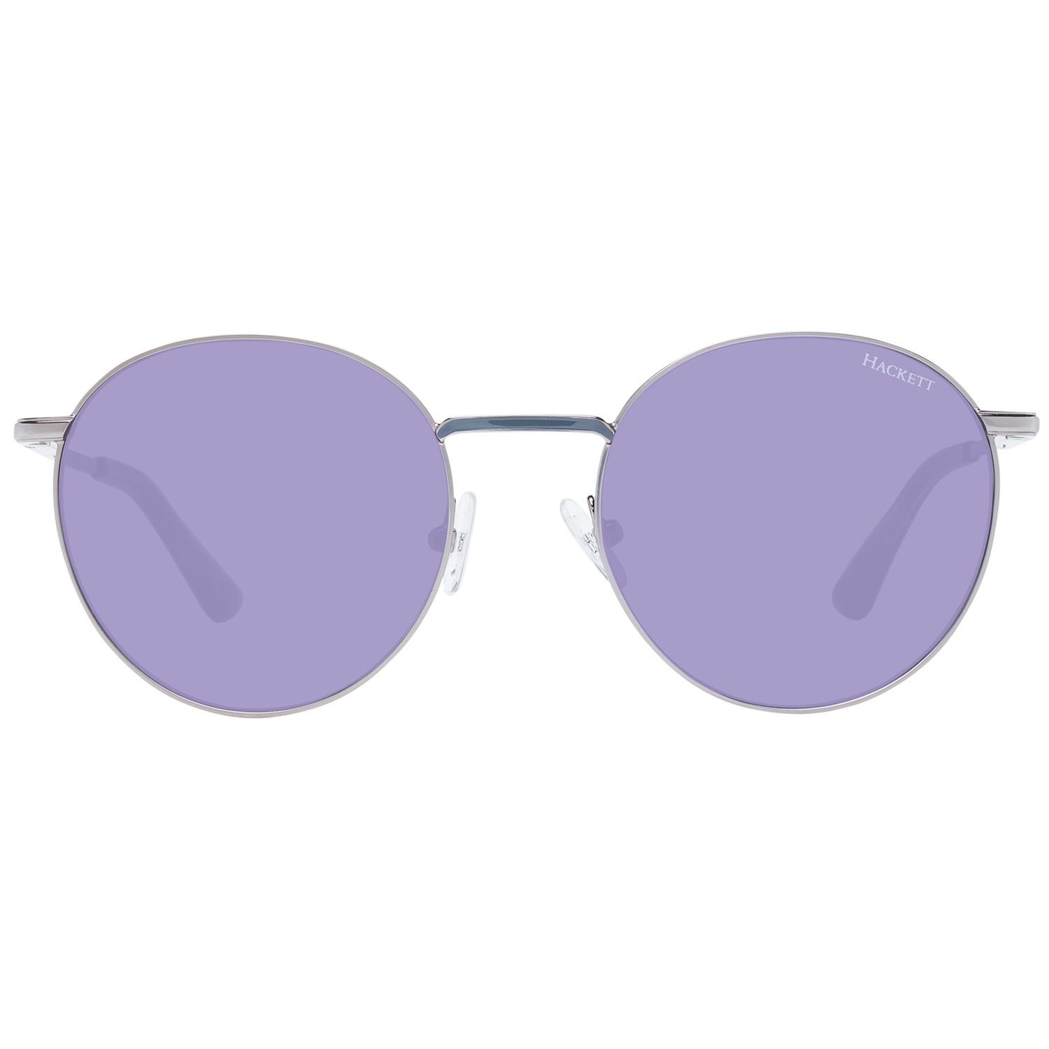 https://cdn.blue-berry.eu/files/products/4894917008190_01.png