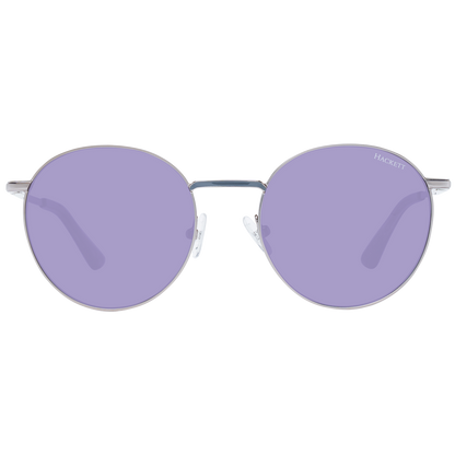 https://cdn.blue-berry.eu/files/products/4894917008190_01.png
