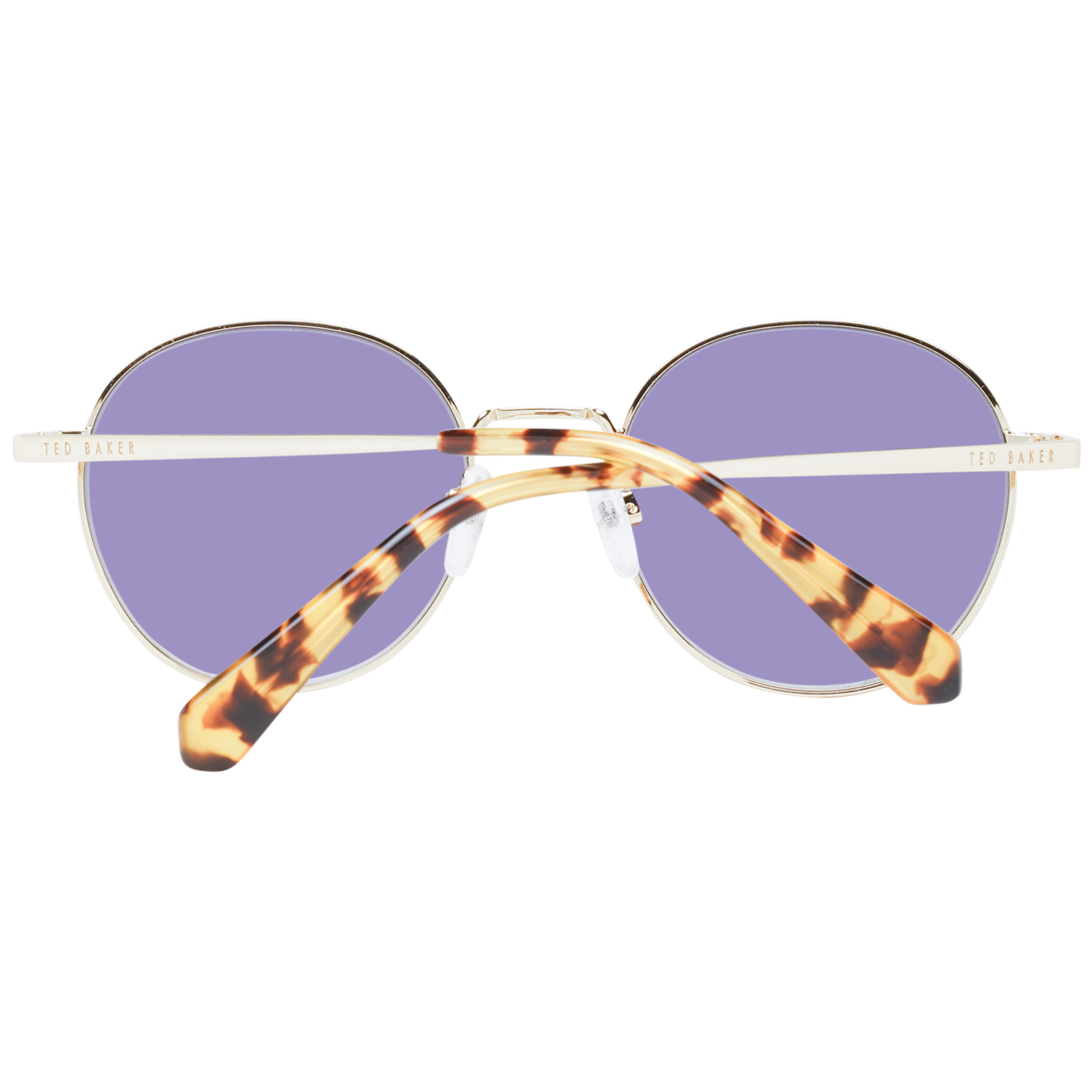 https://cdn.blue-berry.eu/files/products/4894917008190_02.png