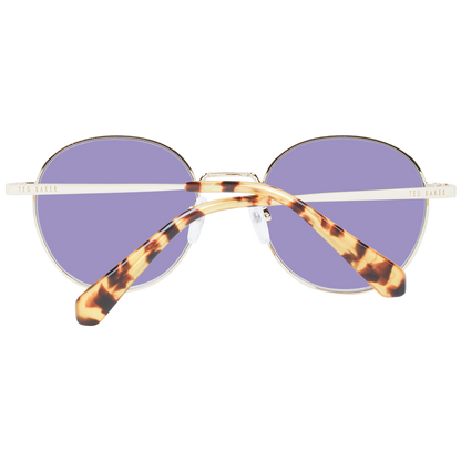https://cdn.blue-berry.eu/files/products/4894917008190_02.png