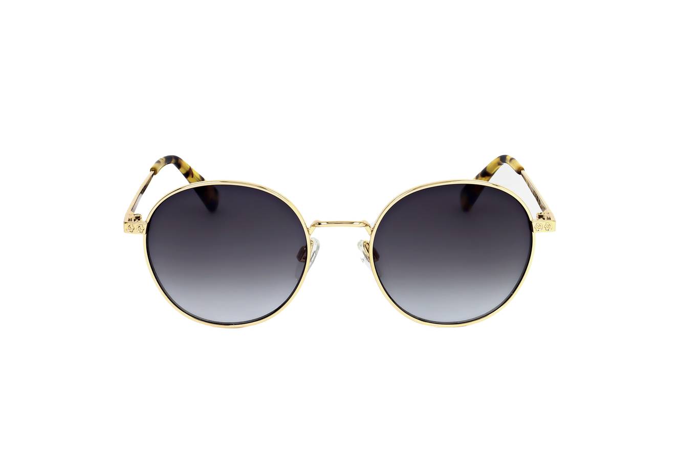 Ted Baker-zonnebril TB1679 474 49