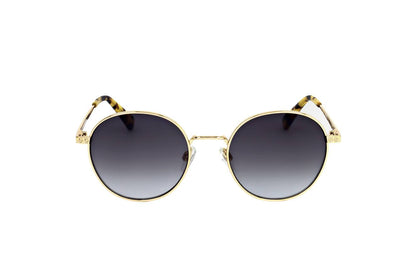 Ted Baker-zonnebril TB1679 474 49