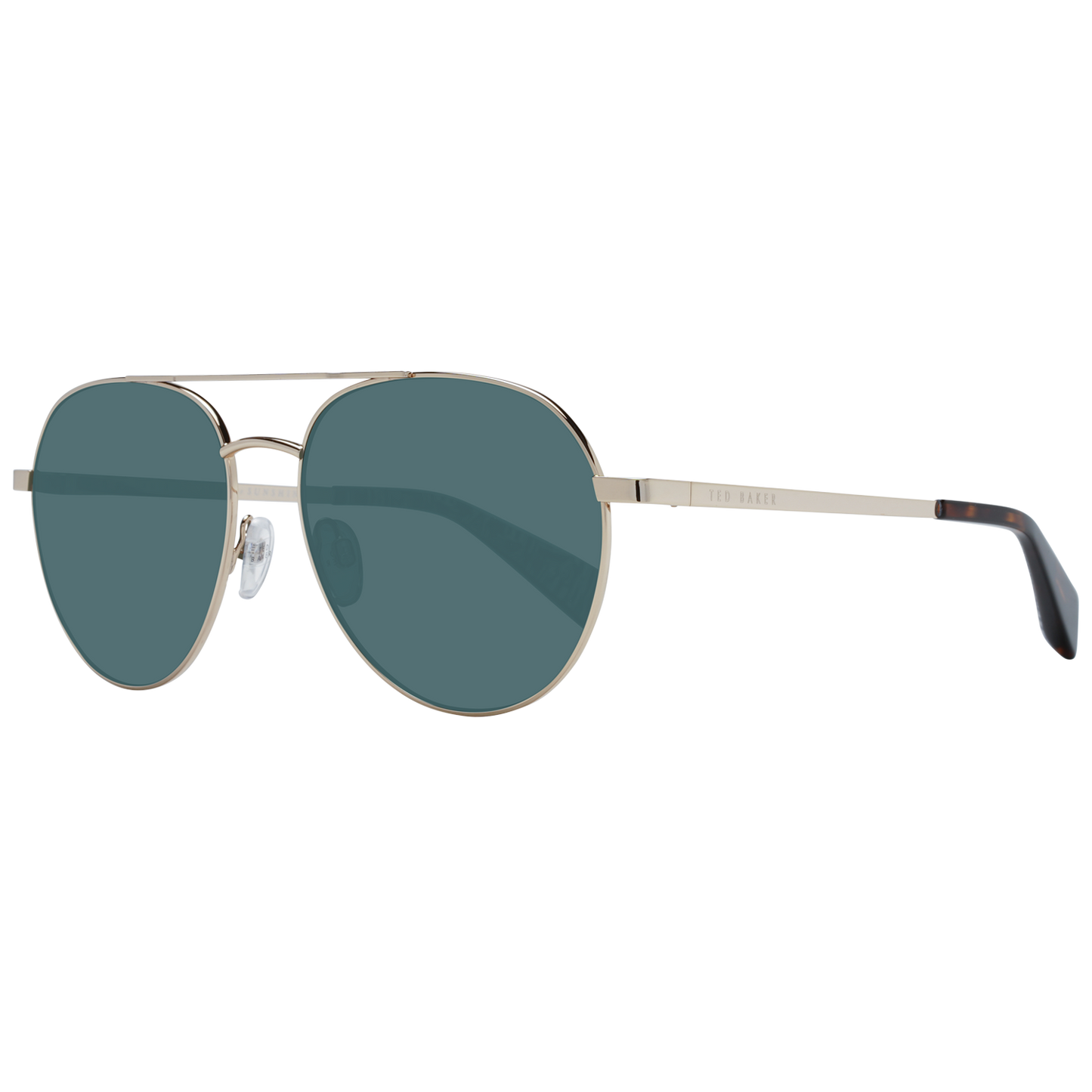 Ted Baker Zonnebril TB1682 402 57