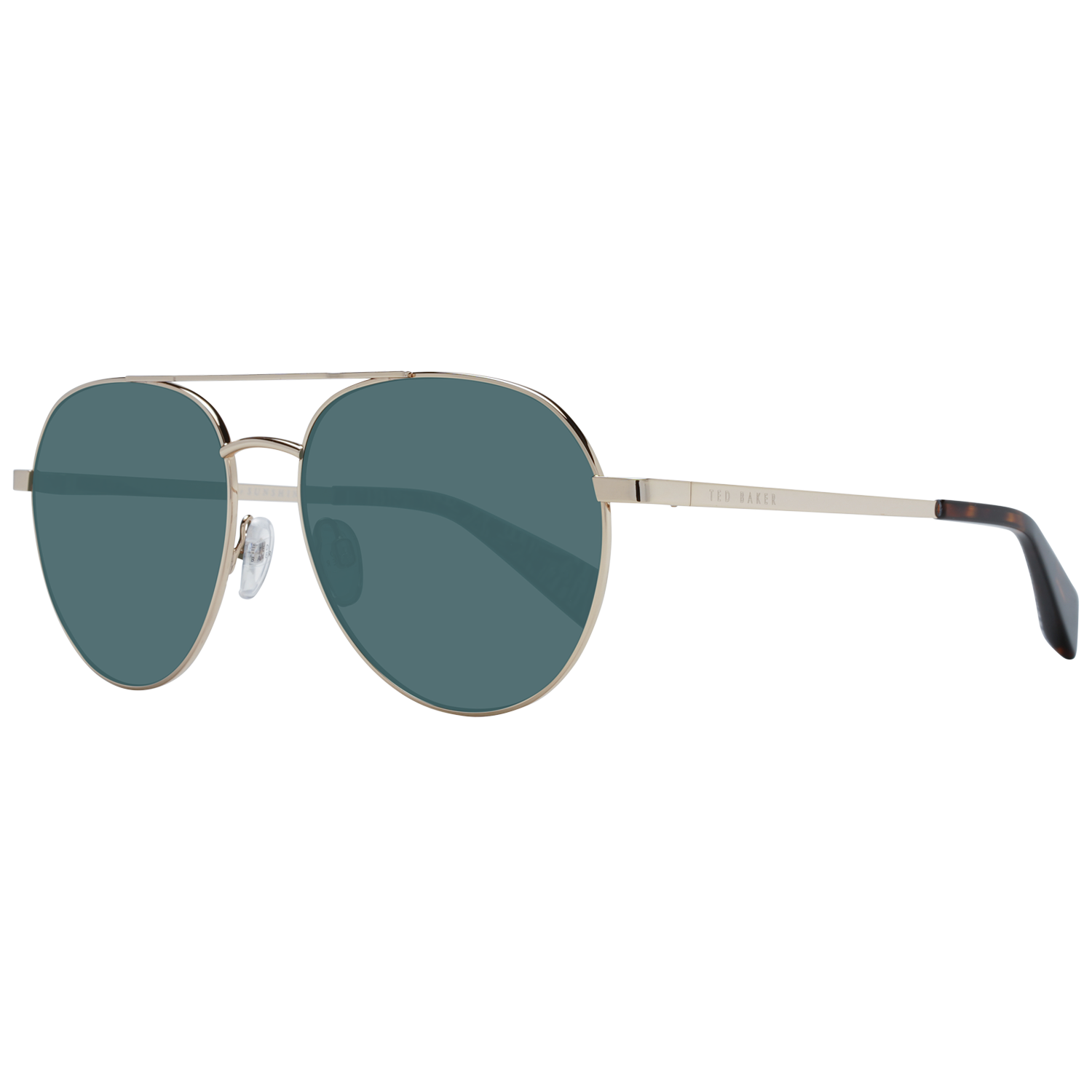 Ted Baker Zonnebril TB1682 402 57