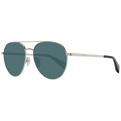Ted Baker Zonnebril TB1682 402 57