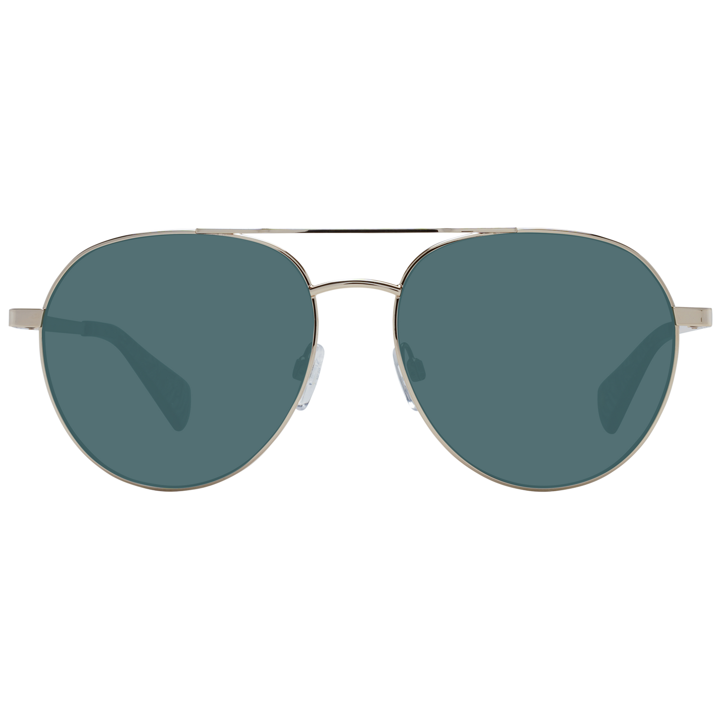 Ted Baker Zonnebril TB1682 402 57