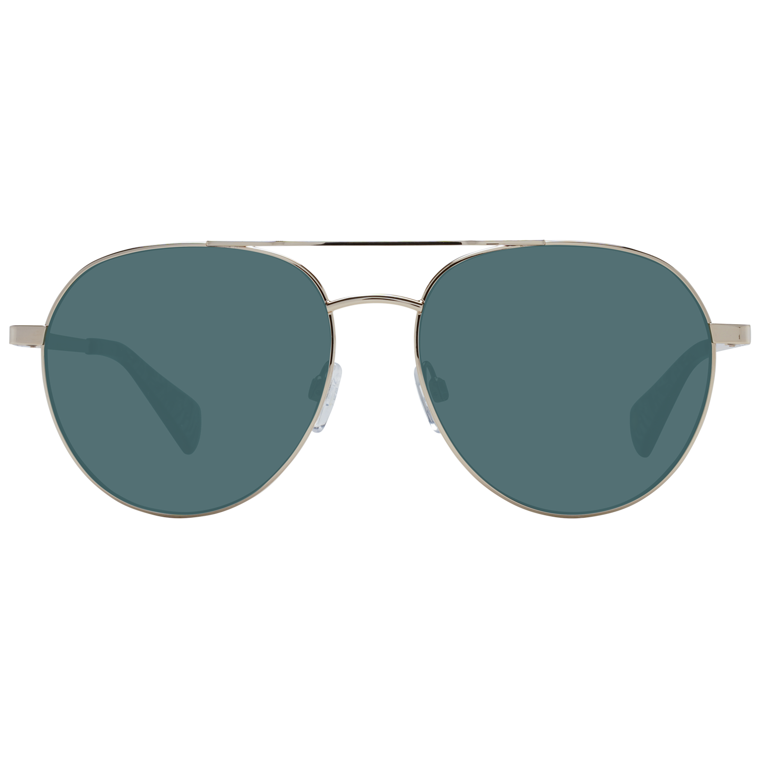 Ted Baker Zonnebril TB1682 402 57