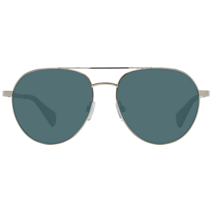 Ted Baker Zonnebril TB1682 402 57