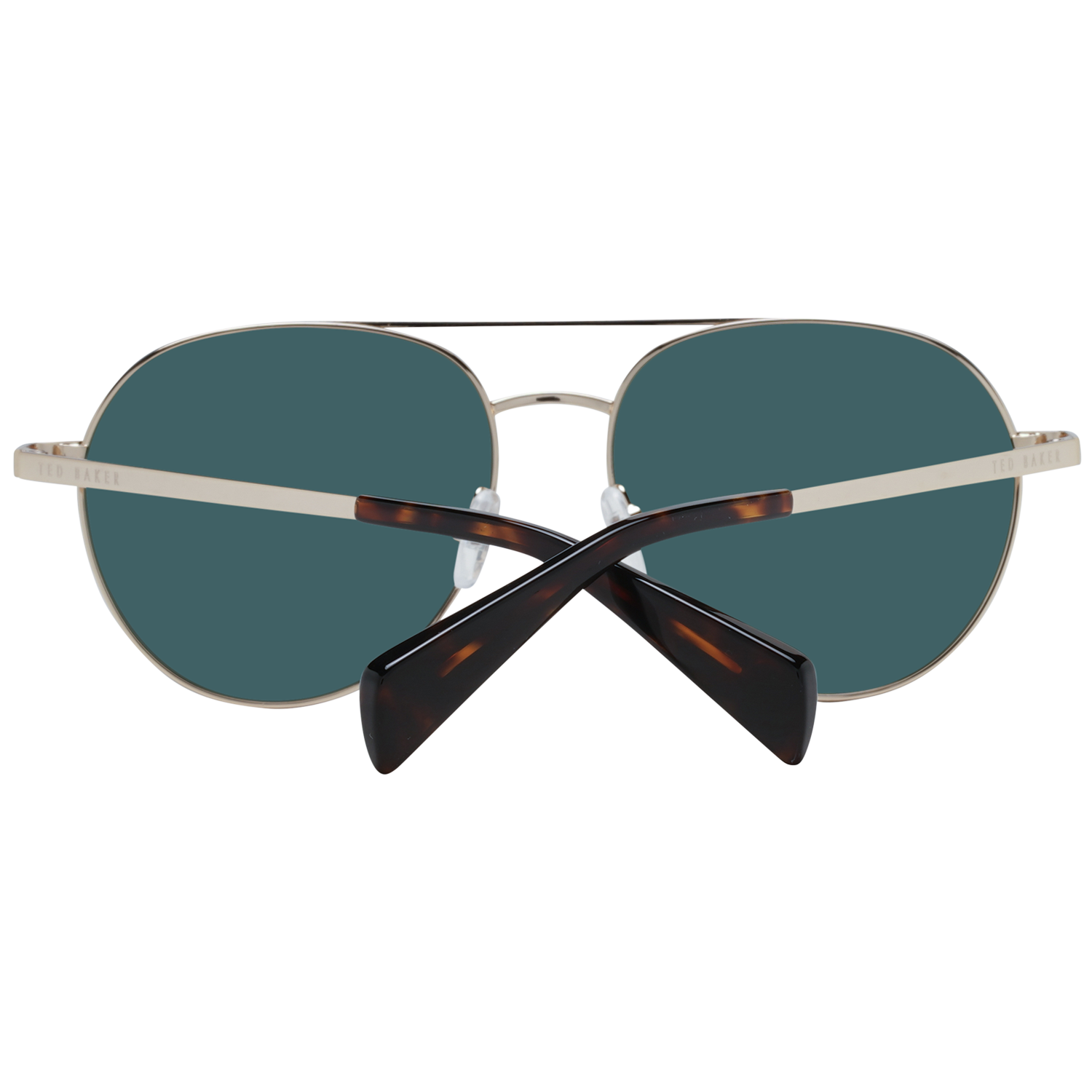 Ted Baker Zonnebril TB1682 402 57