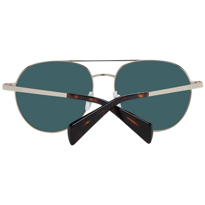 Ted Baker Zonnebril TB1682 402 57