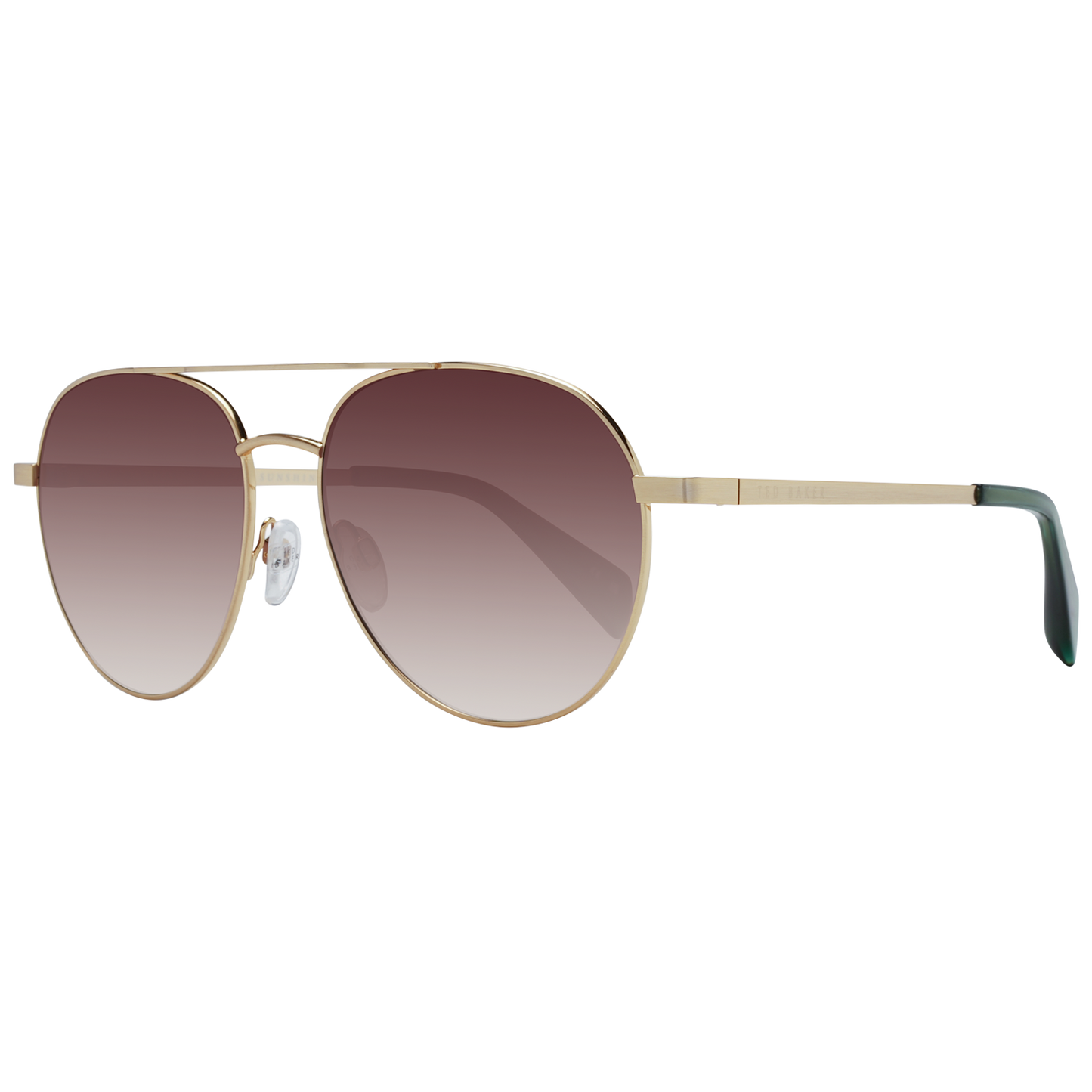 Ted Baker Zonnebril TB1682 407 57