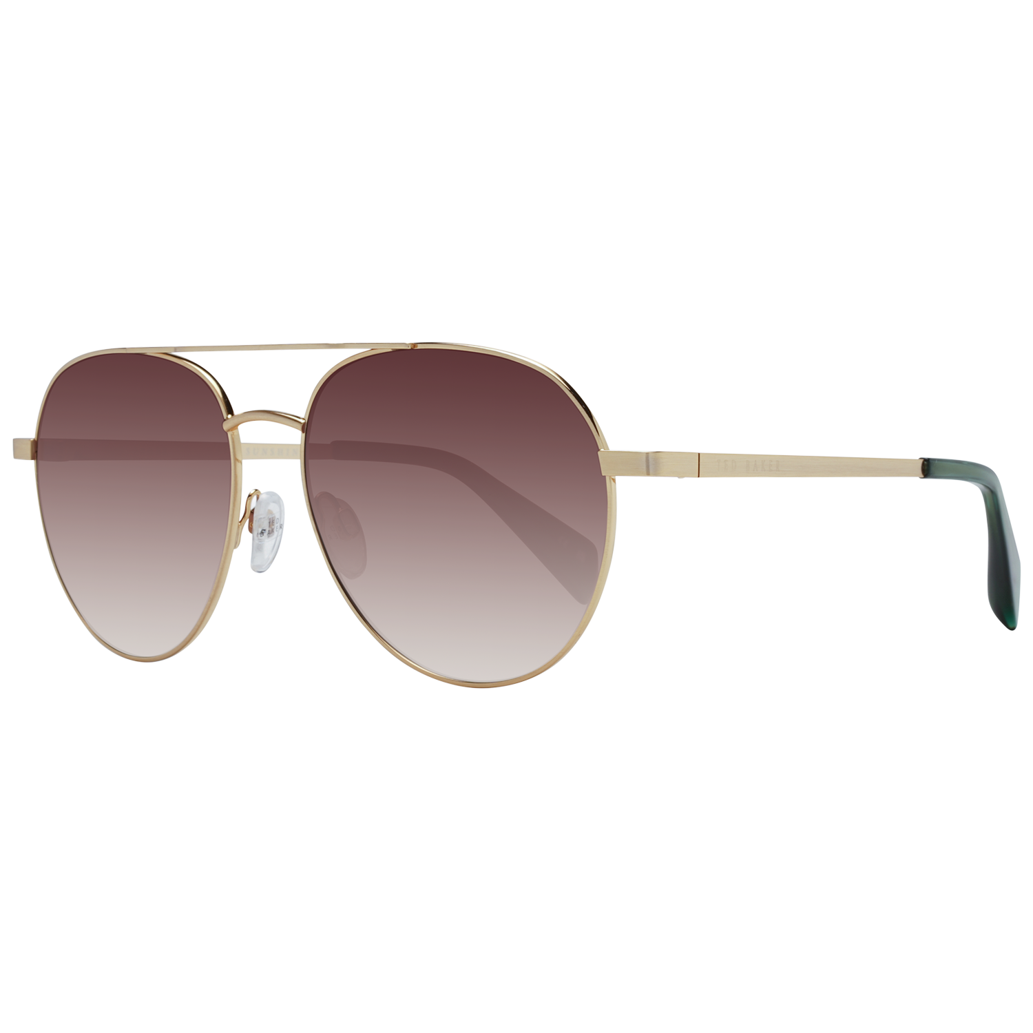 Ted Baker Zonnebril TB1682 407 57