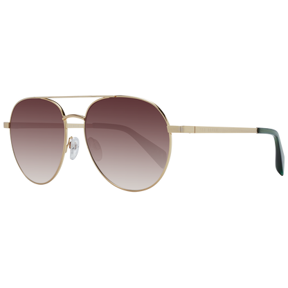Ted Baker Zonnebril TB1682 407 57