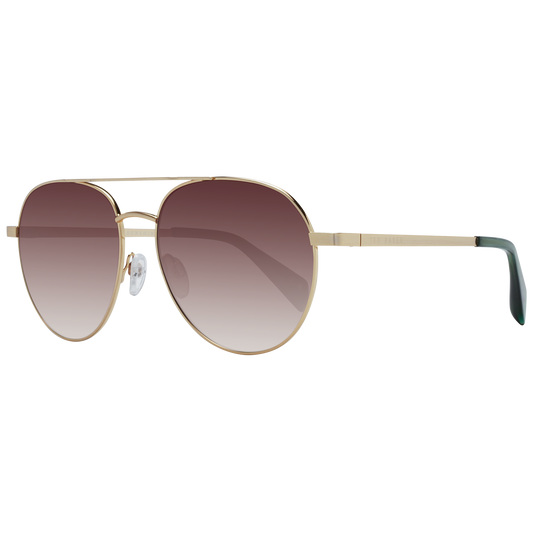 Ted Baker Zonnebril TB1682 407 57