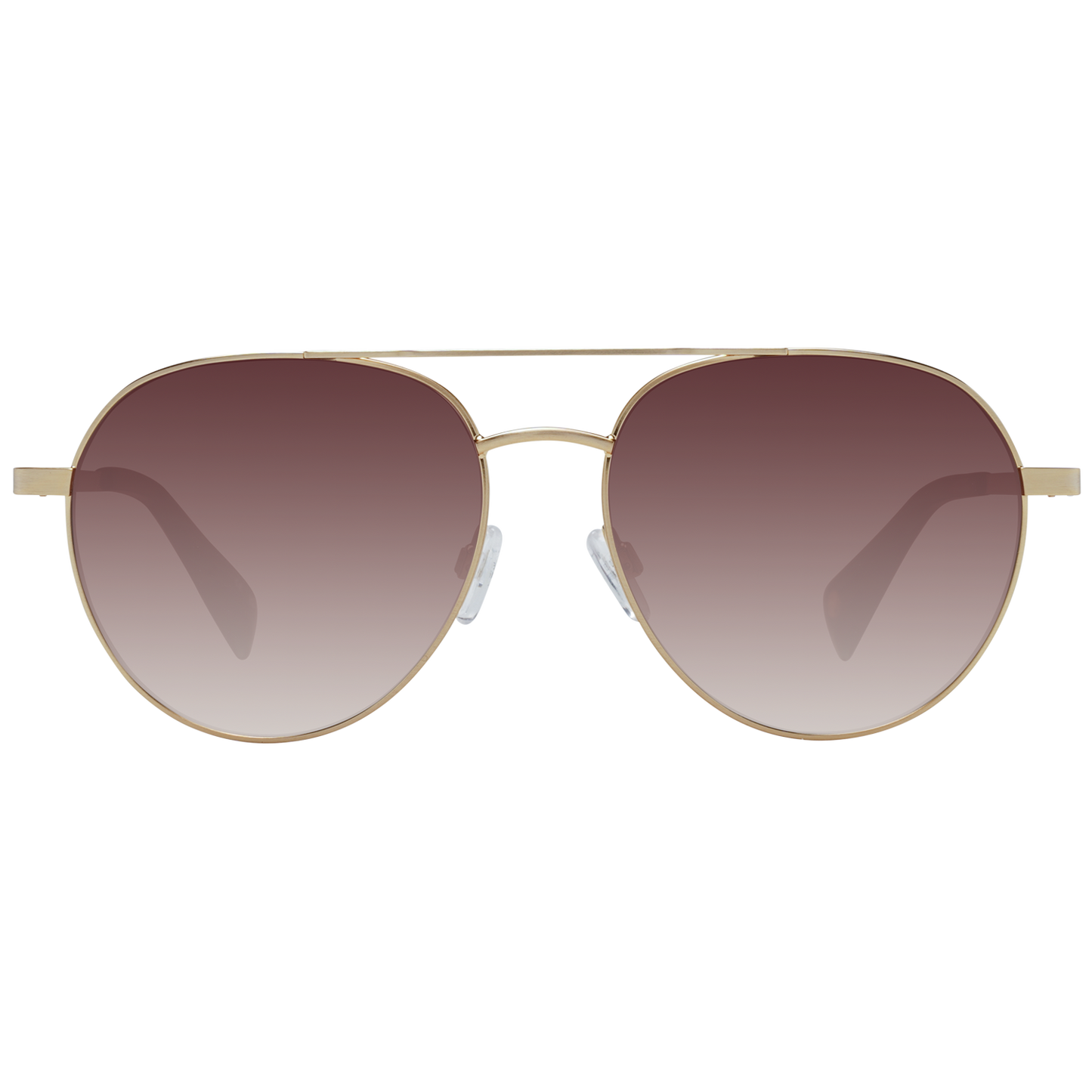 Ted Baker Zonnebril TB1682 407 57