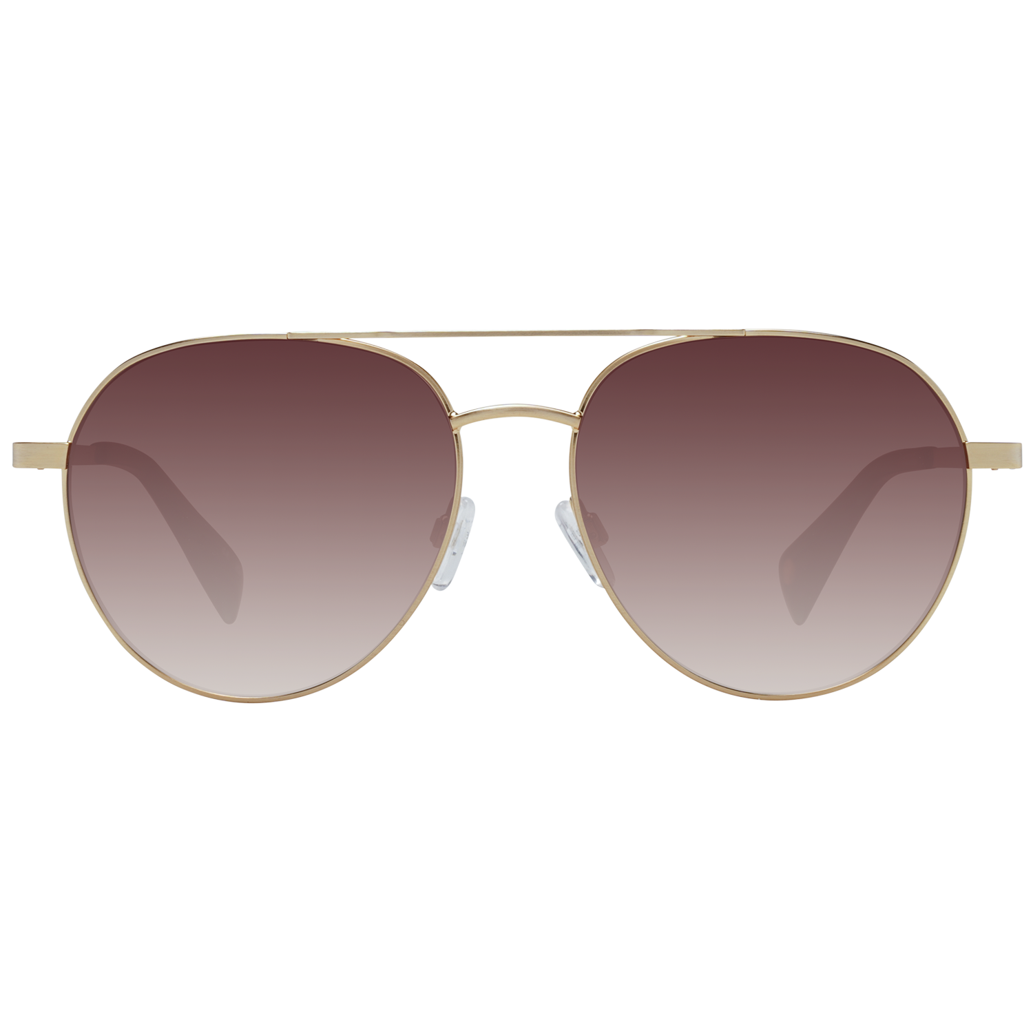 Ted Baker Zonnebril TB1682 407 57
