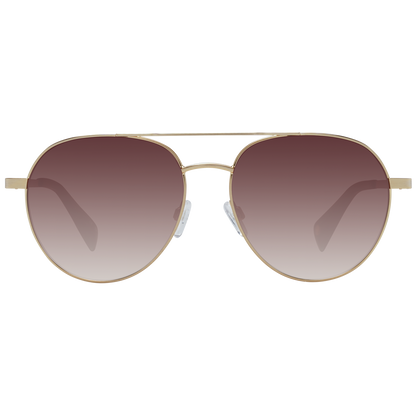 Ted Baker Zonnebril TB1682 407 57