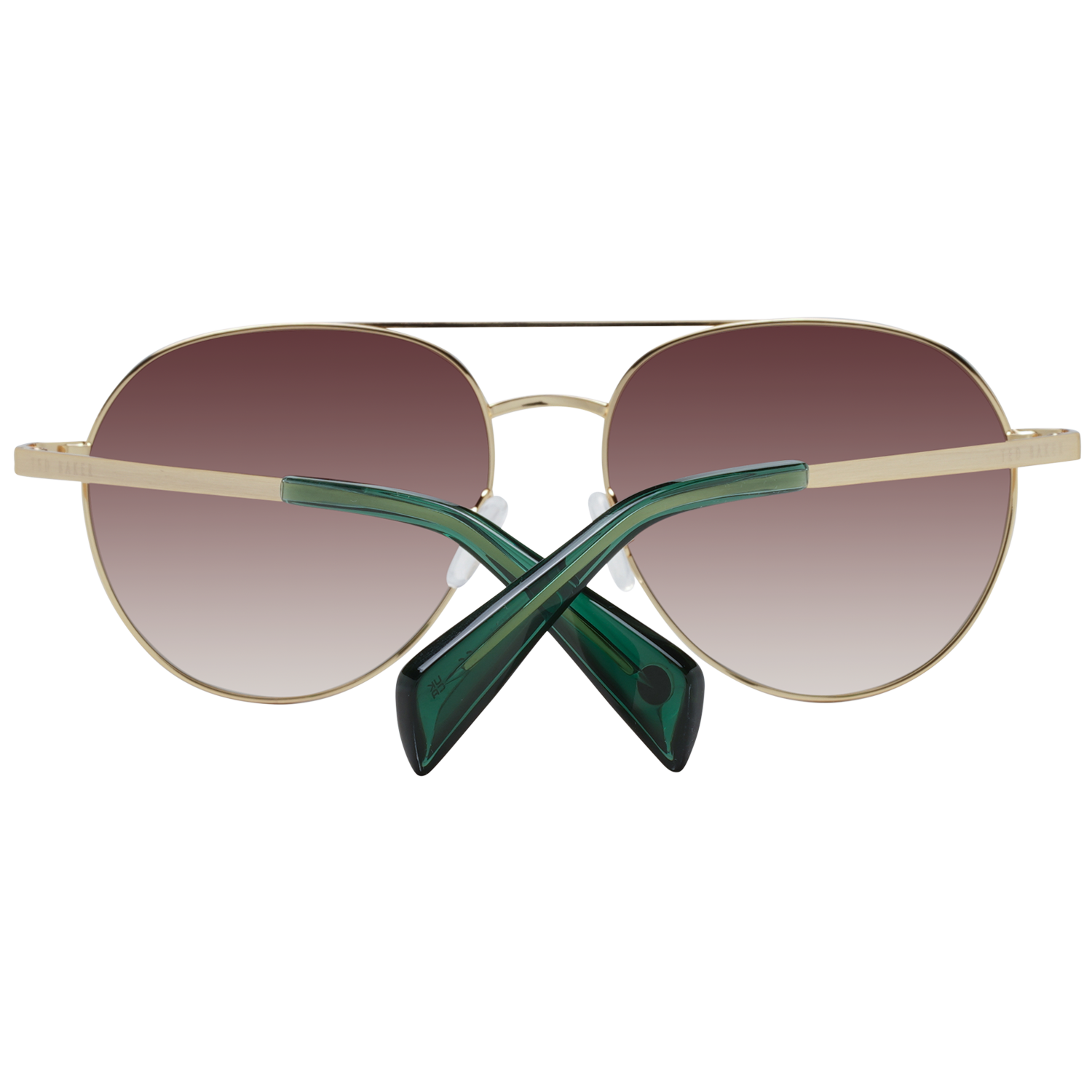 Ted Baker Zonnebril TB1682 407 57