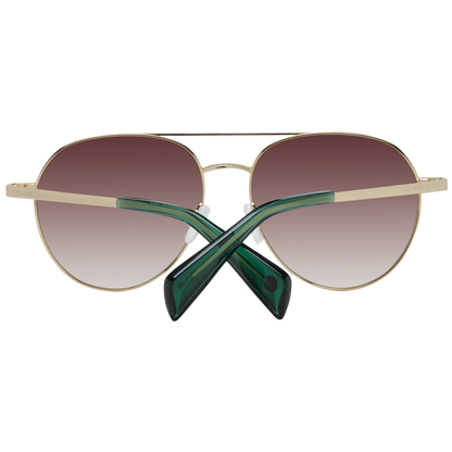 Ted Baker Zonnebril TB1682 407 57