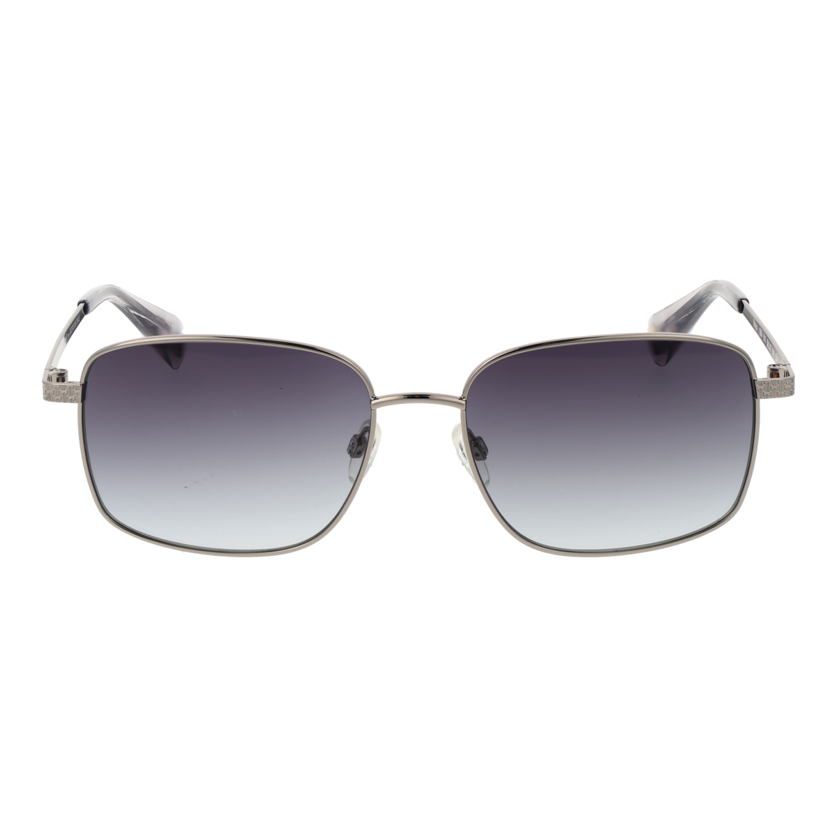 https://cdn.blue-berry.eu/files/products/4894917008381_01.png