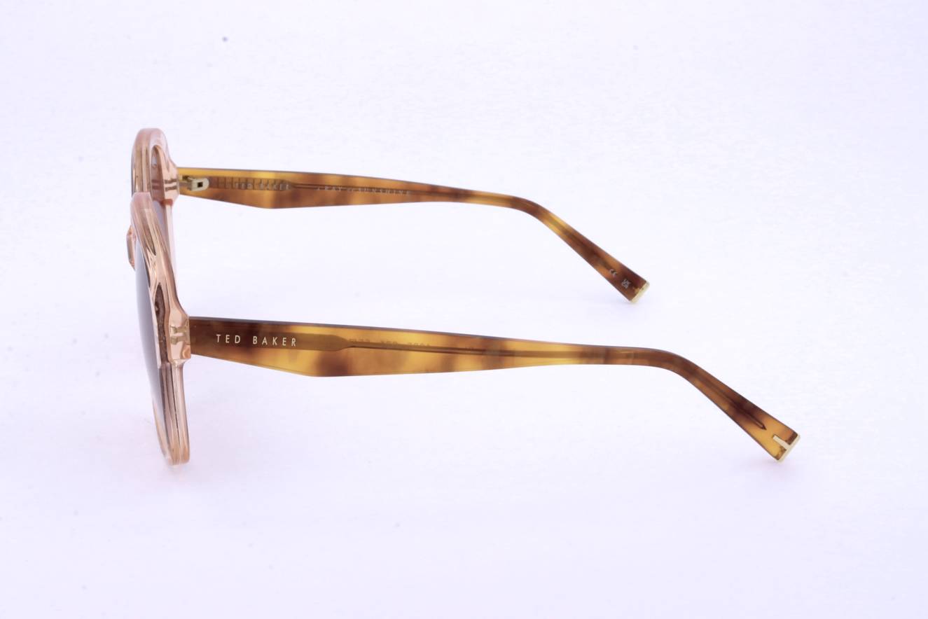 Ted Baker Zonnebril TB1685 271 55