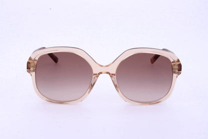 Ted Baker Zonnebril TB1685 271 55