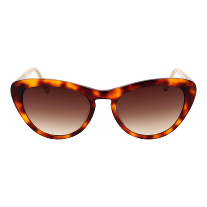 https://cdn.blue-berry.eu/files/products/4894917008695_01.png