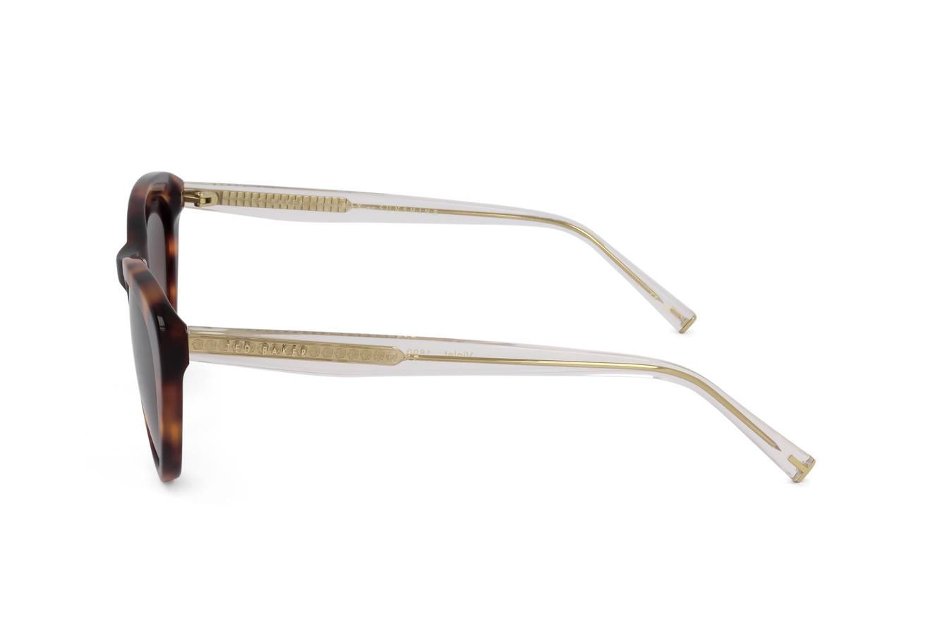 Ted Baker Zonnebril TB1690 100 53