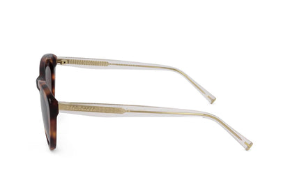 Ted Baker Zonnebril TB1690 100 53
