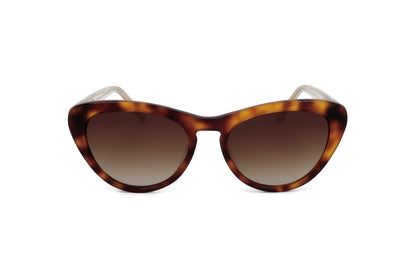 Ted Baker Zonnebril TB1690 100 53