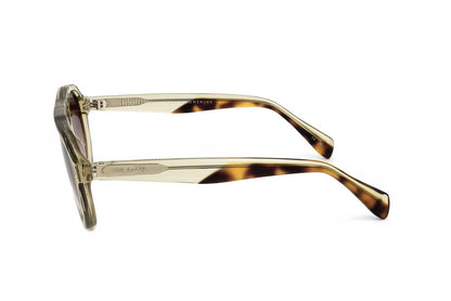 Ted Baker Zonnebril TB1692 939 53