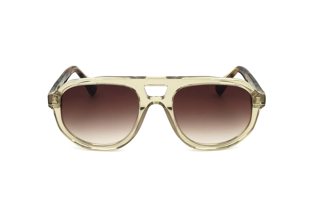 Ted Baker Zonnebril TB1692 939 53