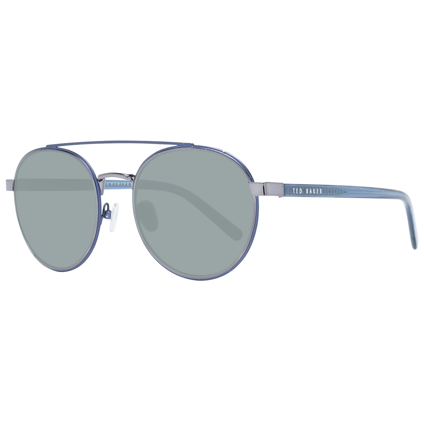 https://cdn.blue-berry.eu/files/products/4894917008879_00.png