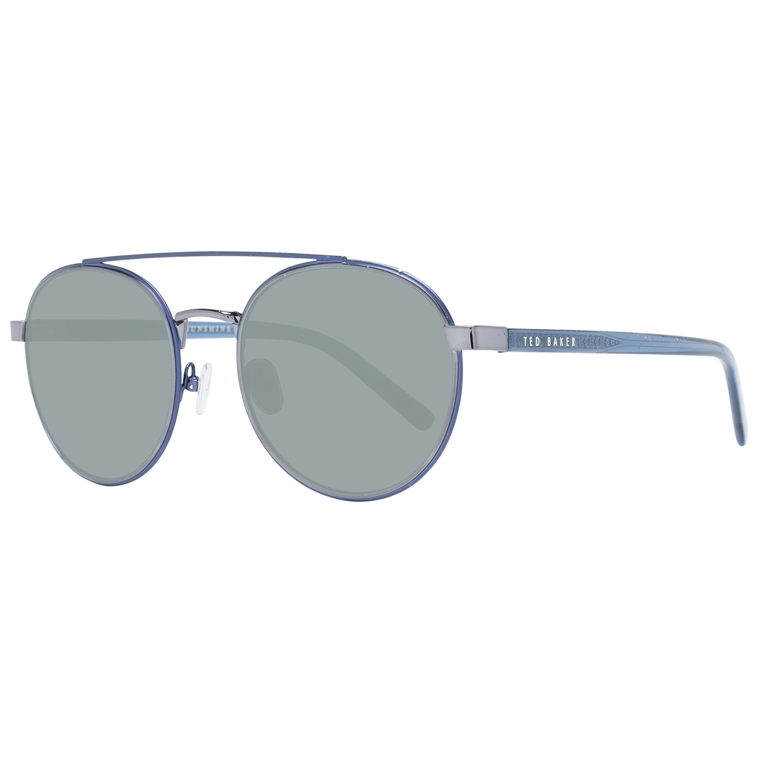 https://cdn.blue-berry.eu/files/products/4894917008879_00.png