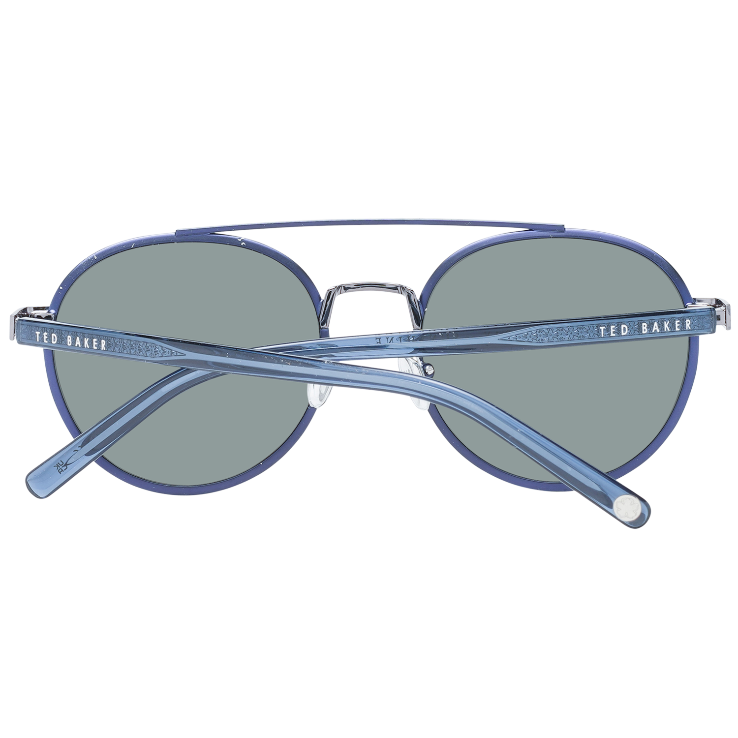 https://cdn.blue-berry.eu/files/products/4894917008879_02.png