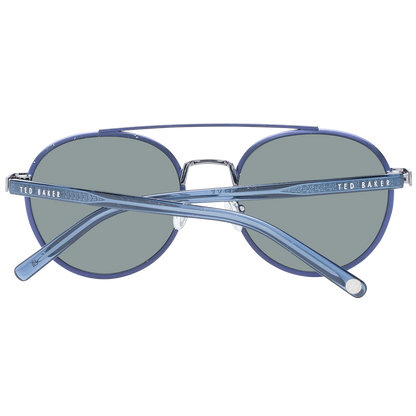 https://cdn.blue-berry.eu/files/products/4894917008879_02.png